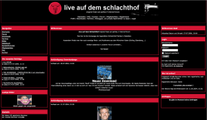 liveaufdemschlachthof