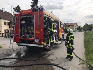 brand gebüsch pastetten