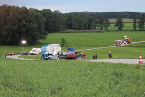 Pastetten jugendfeuerwehr tag17