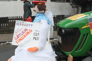 goettlicherbote pastetten fasching