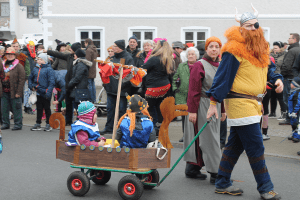 wiki pastetten fasching18