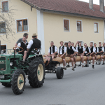 maibaum kommt