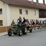 maibaum pastetten