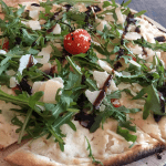 flammkuchen artsesano