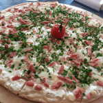 flammkuchen artsesano elaesser