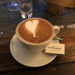 kaffee lounge ebersberg