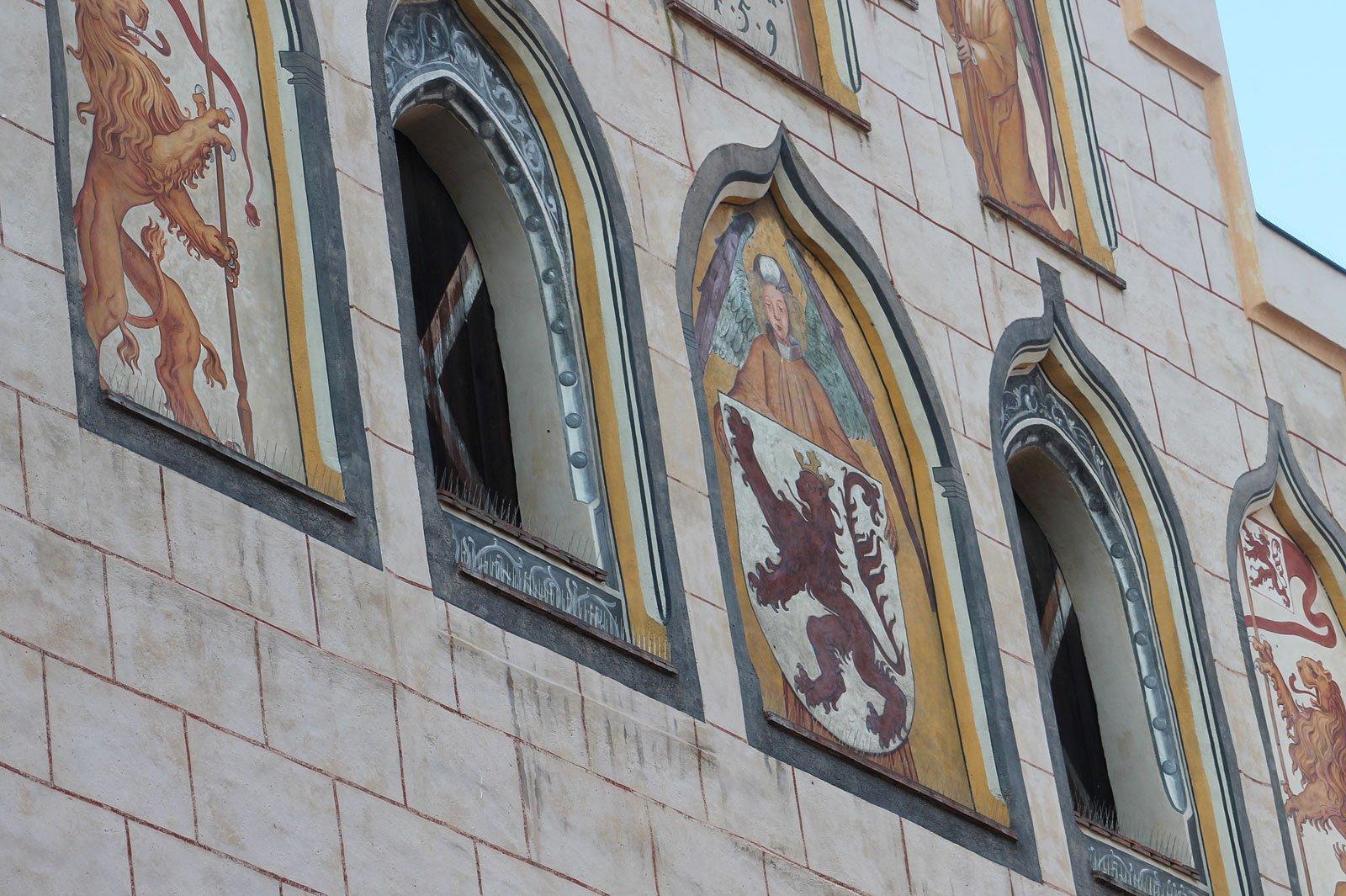Partnersuche wasserburg am inn