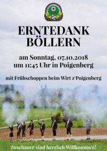 boellerschuetzen erntedankboellern 2018