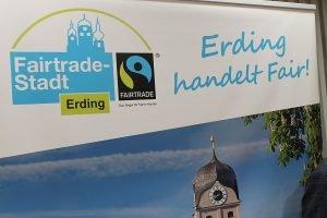 fairtradestadt erding