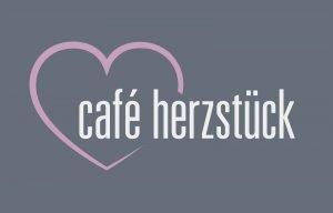 kaffee herzstück pastetten e1537805782661