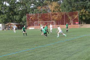 fc forstern damen nuernberg