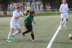 fc forstern reininger nuernberg