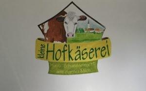 hofkäse pastetten