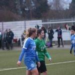 fc forstern hegau regionalliga