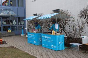 glasfasertag pastetten grundschule