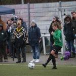 regionalliga fc forstern damen 1