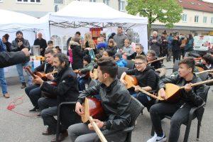 türkischer kultur verein