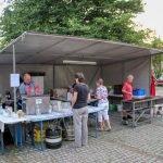 wanderfreunde pastetten