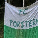 fc forstern flagge