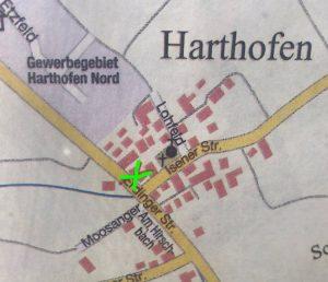 Haus- und Hofflohmarkt im September in Pastetten Flohmarkt Harthofen 300x258 - Haus- und Hofflohmarkt im September in Pastetten
