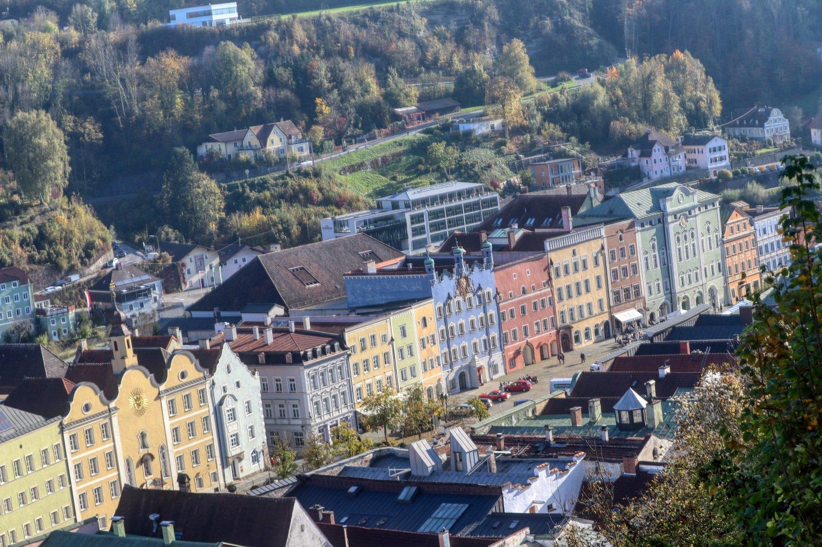 24.11.19 Feiertag 24.11.19 Feiertag