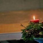 Advent