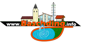 Baschding