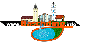 Baschding Pastetten