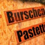 burschen pastetten