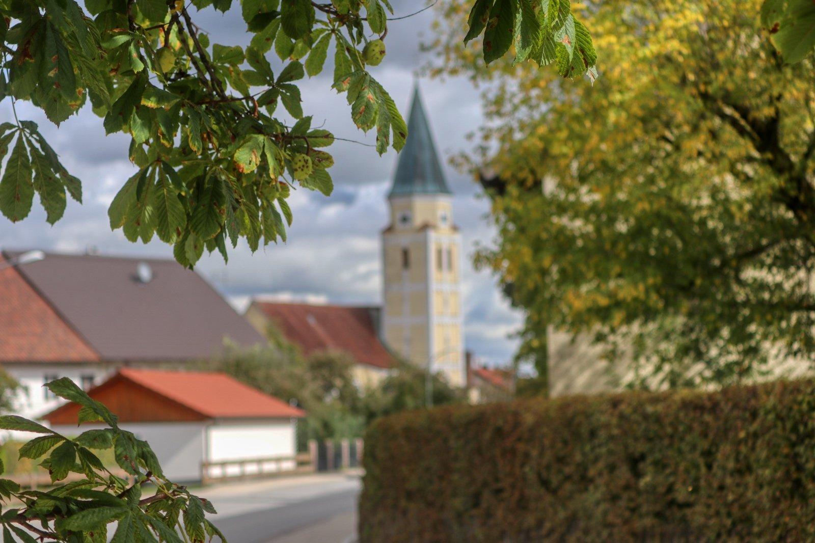 Pastetten baschding.info