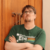 Avatar-Foto